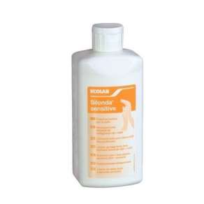 Silonda SENSITIVE 500 ml