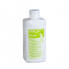 Silonda 500 ml